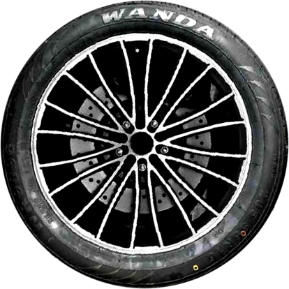 ETIQUETA DE ESPECIFICACIONES Y MÉTODO DE MARCADO