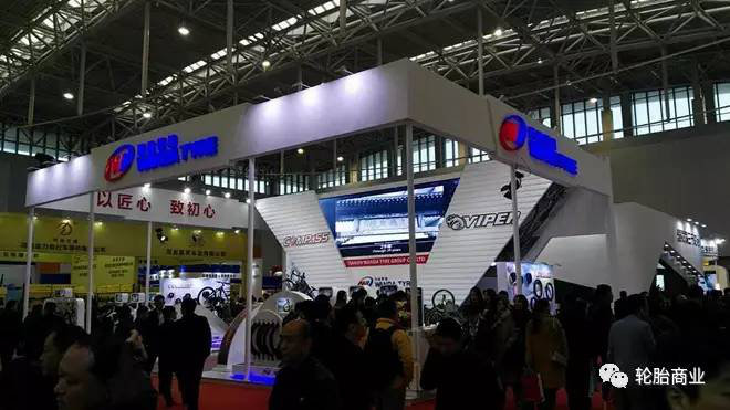 Wanda starts again, with double 