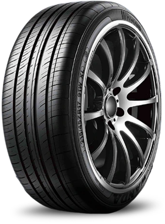 UHP Tyre