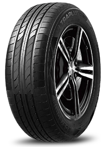 HP Tyre