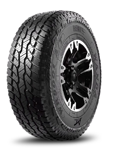 Off Road Tyre