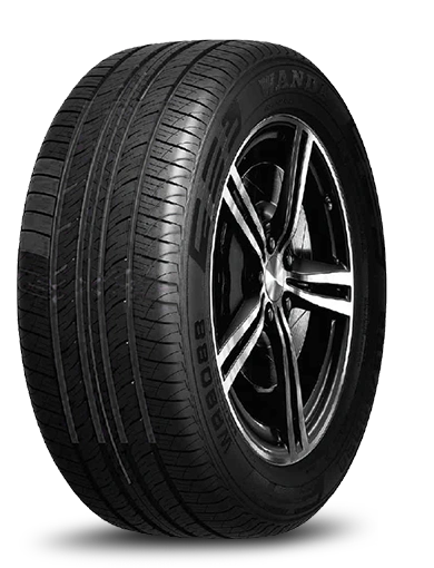 SUV Tyre
